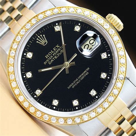 sell rolex watches on ebay|where to sell used Rolex.